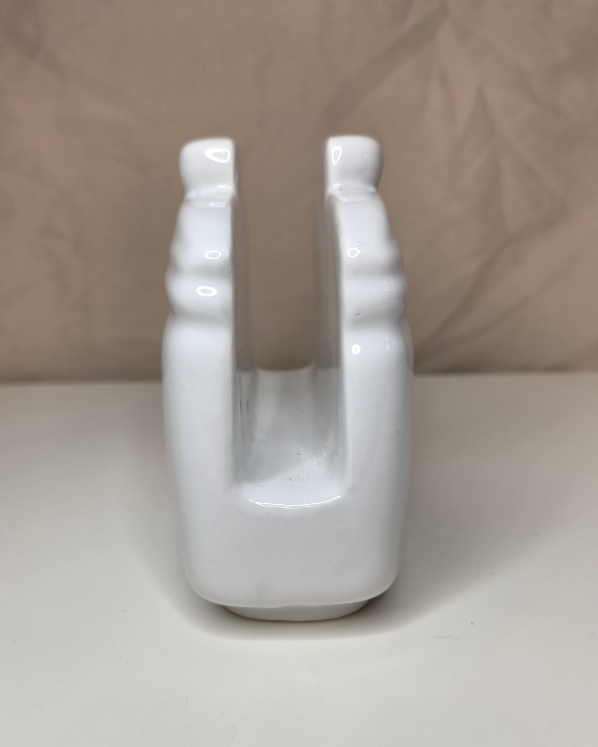 World Showcase Fruit Basket Napkin Holder - Image 4