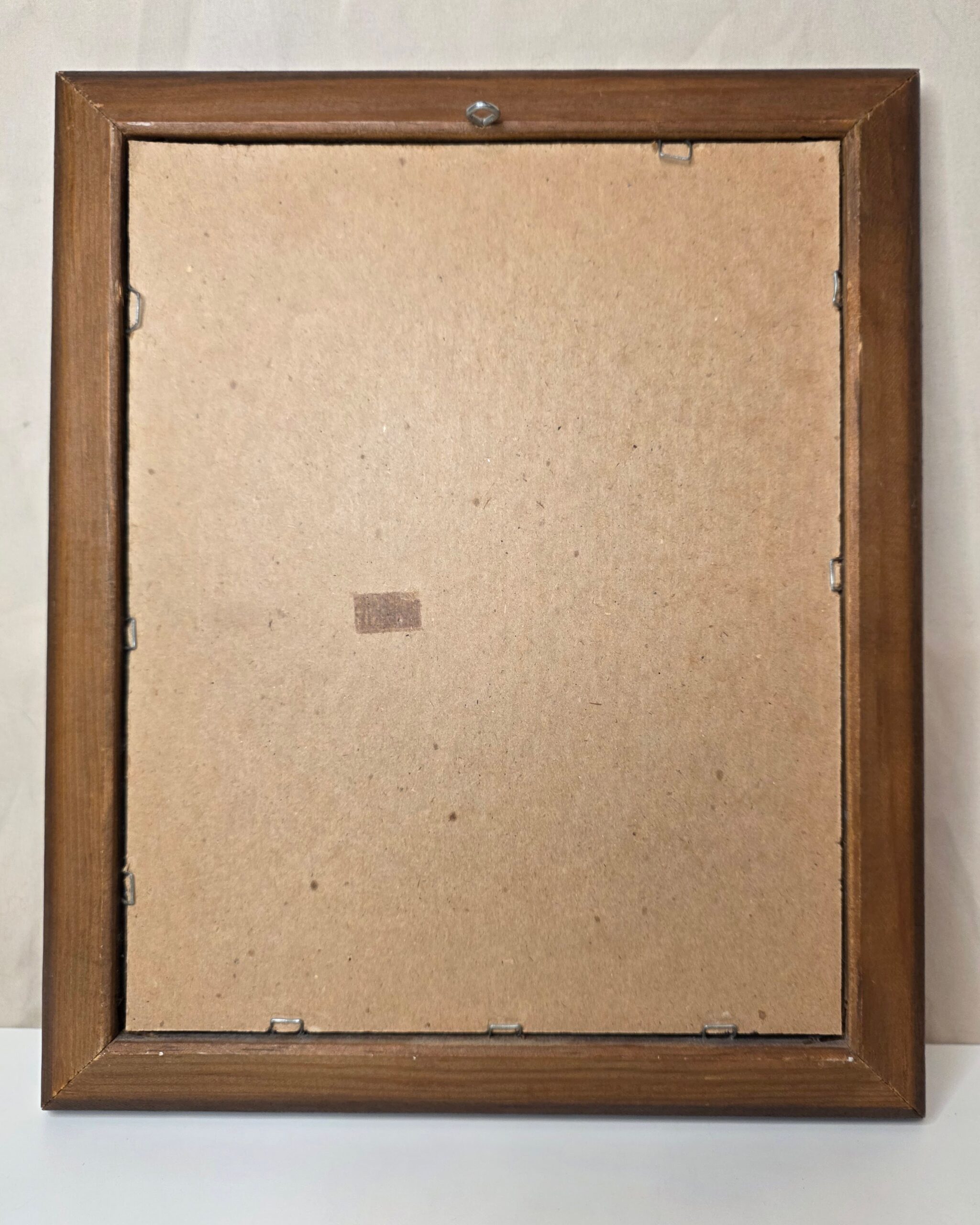 Countryside Farmhouse Buggy Framed Litho Print - Image 8