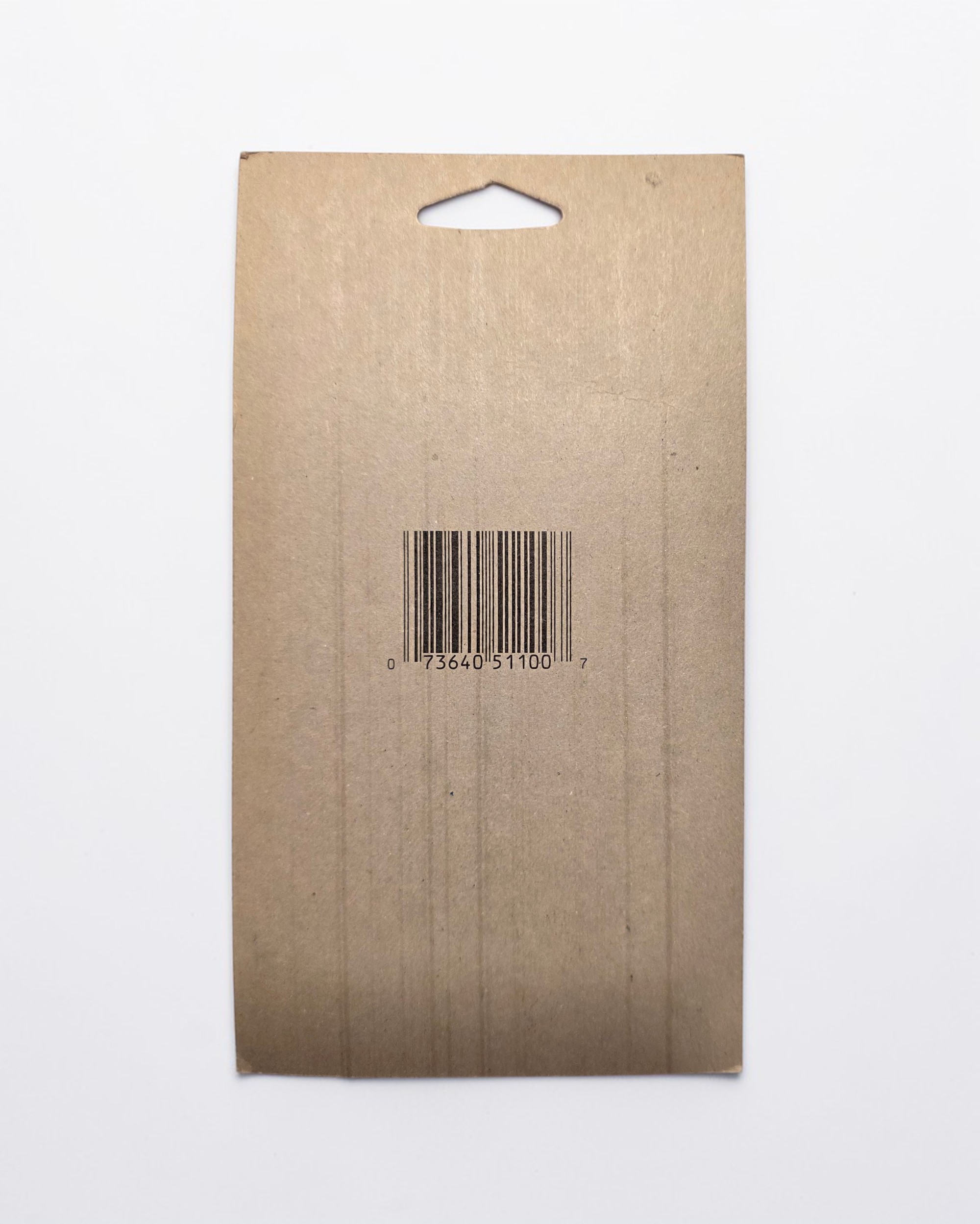 Retro Office Supplies: Messages Notepad + Mini Address Book (NOS) - Image 3